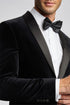 {{ product.type }} - Ted Baker London - Kosovo - VELVETJ